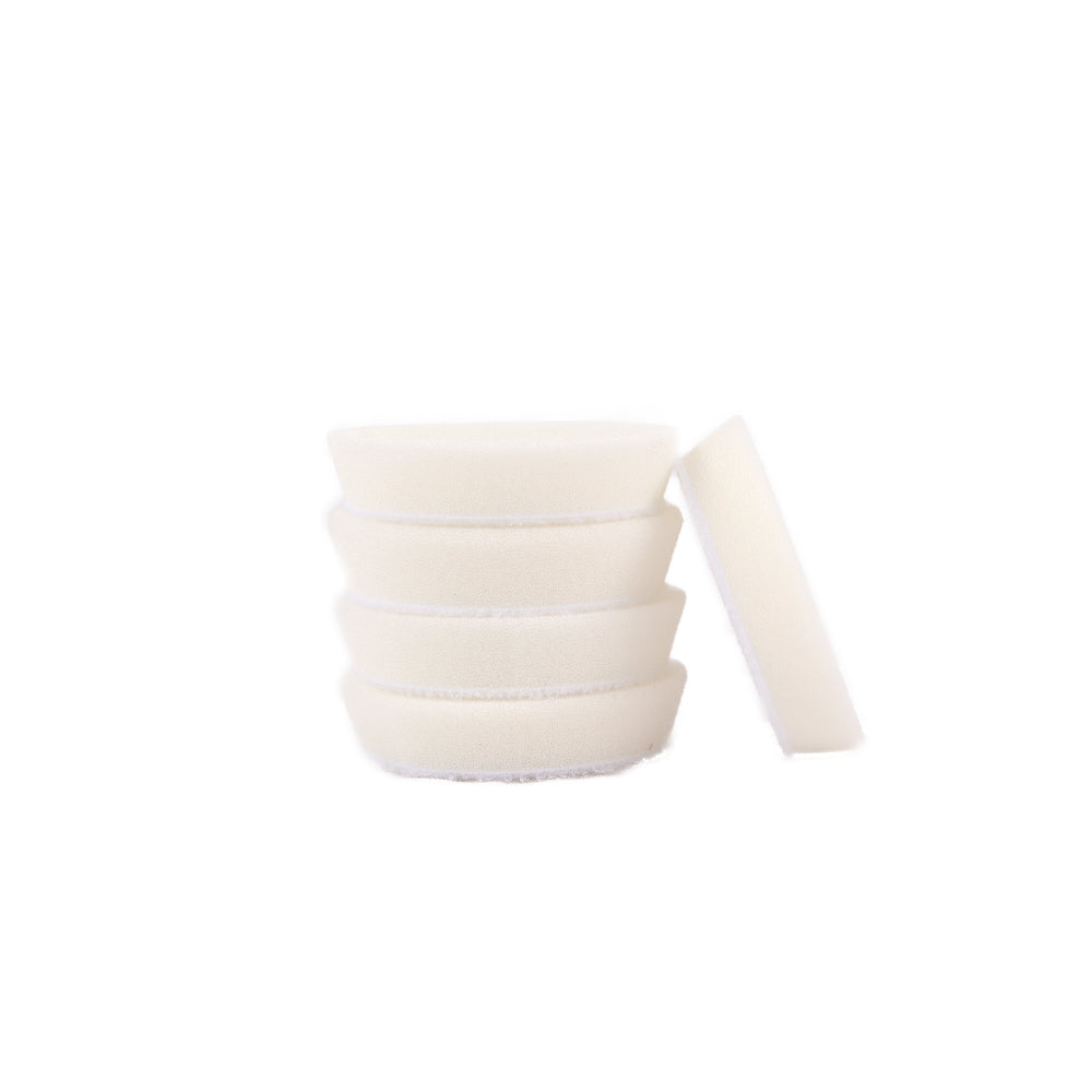 Almohadilla de espuma dura