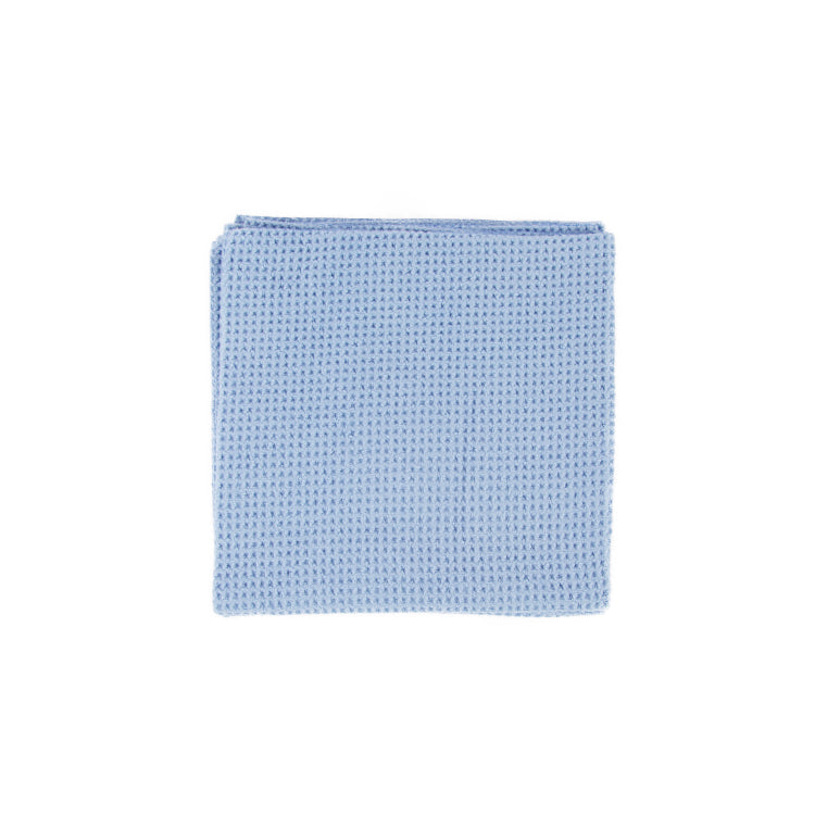 Paño Vision Glass - Pack de 3