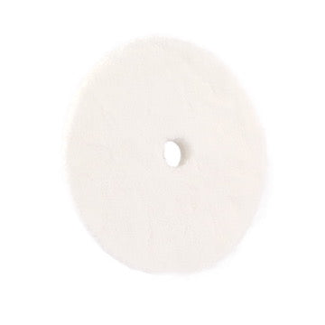 Almohadilla de corte/multiuso de microfibra