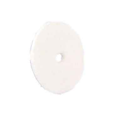 Almohadilla de corte/multiuso de microfibra
