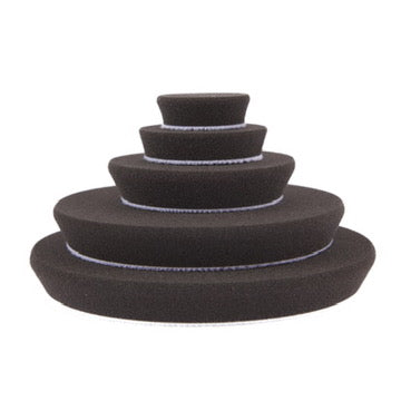Soft Finish Pad