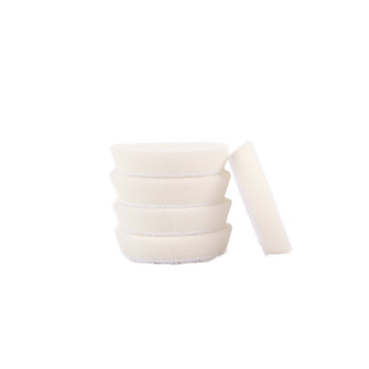 Almohadilla de espuma dura