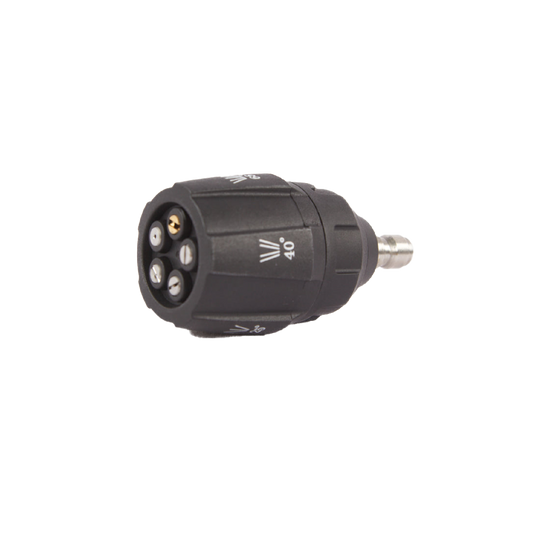 5i1 Nozzle