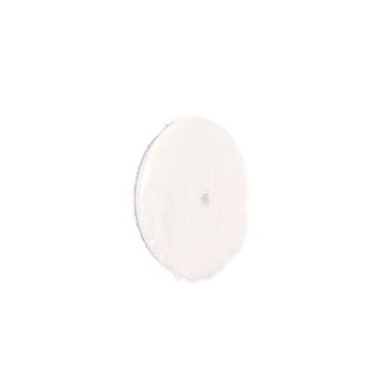 Almohadilla de corte/multiuso de microfibra
