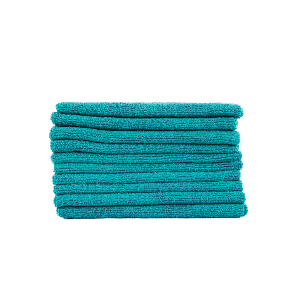 Cloth Pack 300