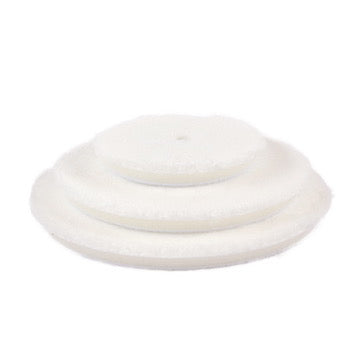 Microfiber Cut/One-Step Pad