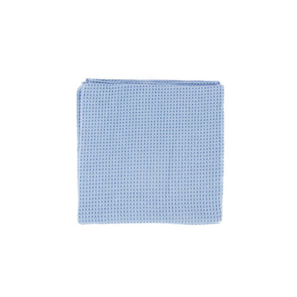Paño Vision Glass - Pack de 3