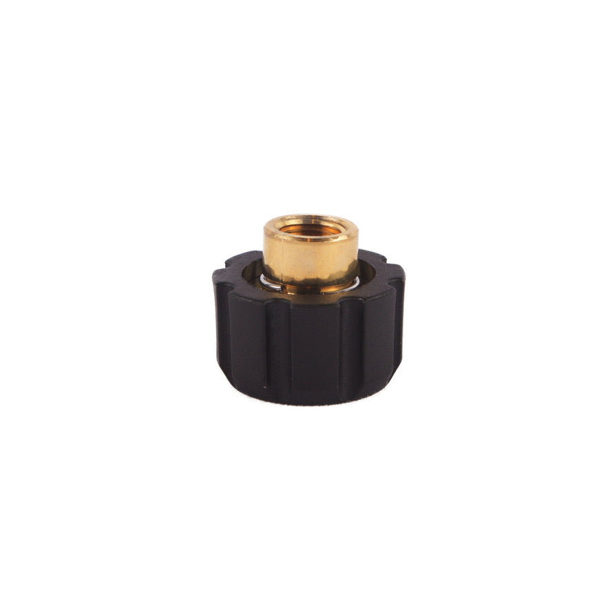 Adaptadores para lanza de espuma Snow Storm