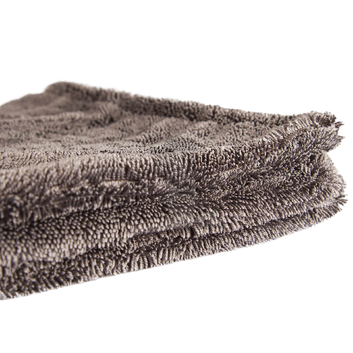 Toalla de secado Double Twist 60x90 cm - 1200 GSM