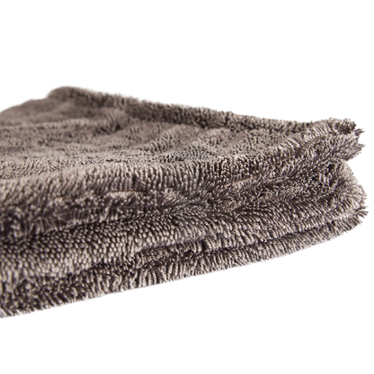 Toalla de secado Double Twist 60x90 cm - 1200 GSM