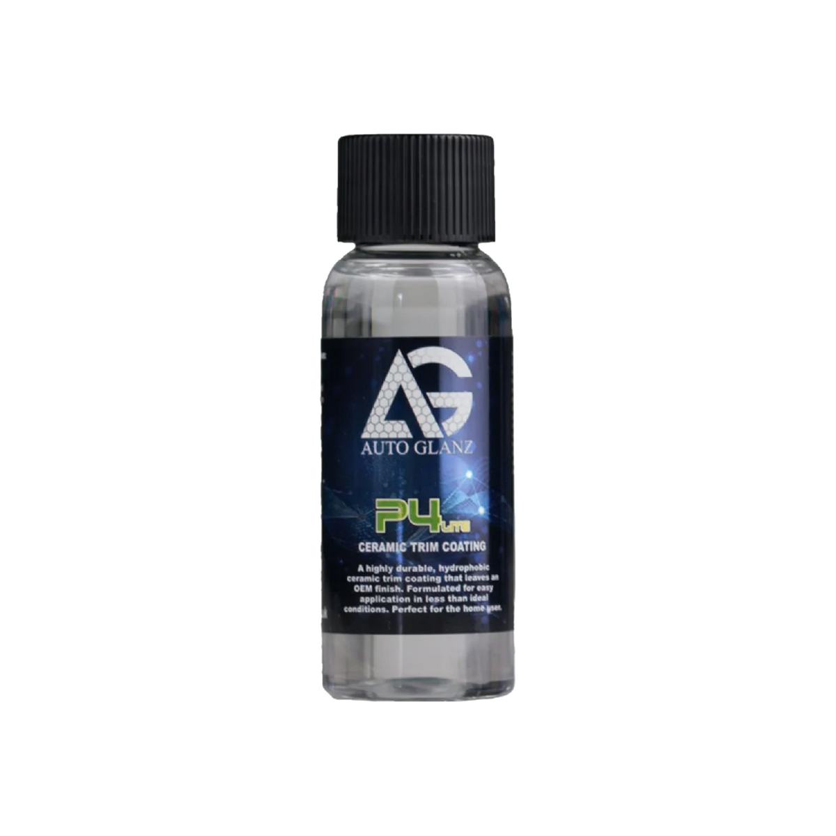 P4 Lite - Revestimiento de Terminación Cerámico