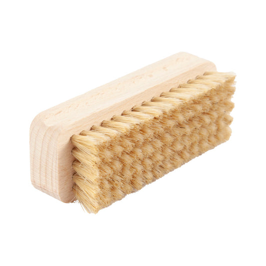 Leather & Upholstery Brush