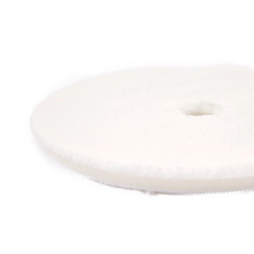 Almohadilla de corte/multiuso de microfibra