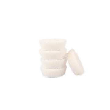 Almohadilla de espuma dura
