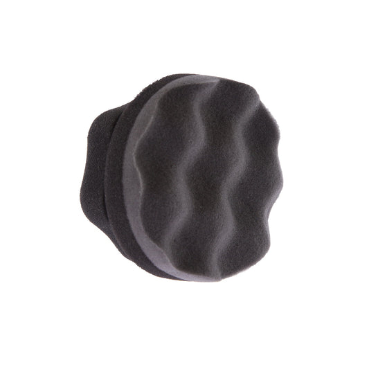 Tyre Shine Applicator