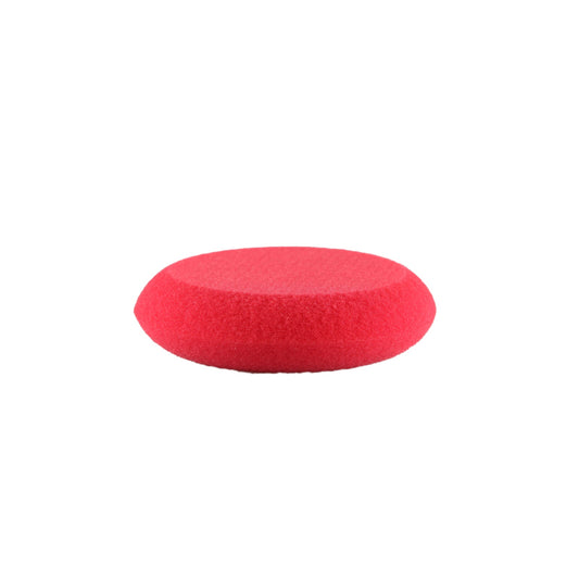 Soft mulfifunction Applicator