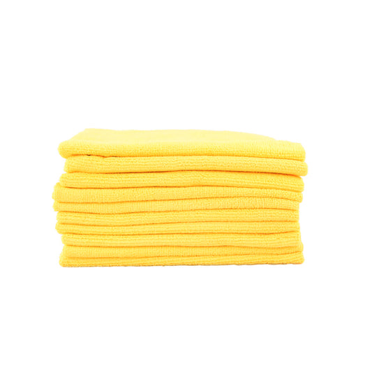Pack de paños 300