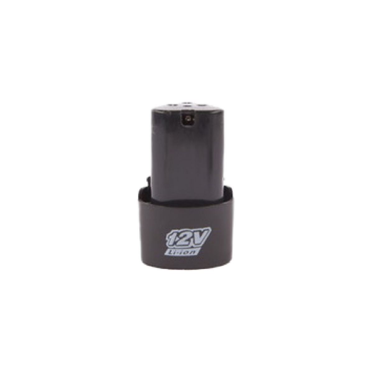 Batería Nano Polisher - 12V 2.3Ah
