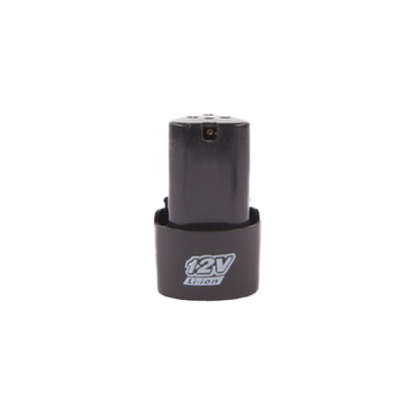 Batería Nano Polisher - 12V 2.3Ah