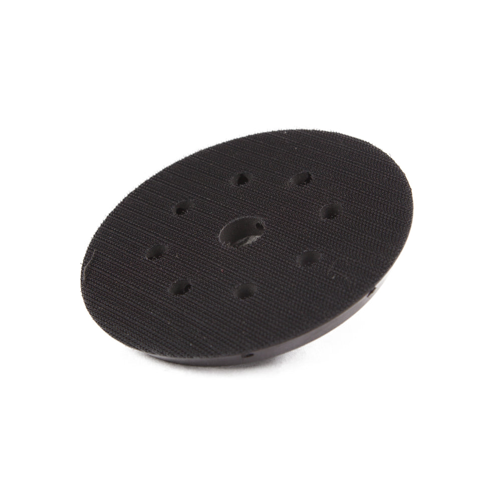 Placa trasera de 5¨ (21mm)